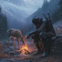 dexer87 avatar