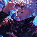chk3