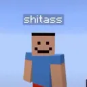 xgameonforrealshitass7416