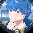 fourzk