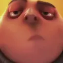 _artem4ik