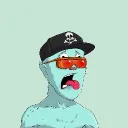 mr_joek