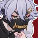 yamainu_ugh