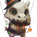 avatar 𝓟𝓸𝓽𝓪𝓭𝓸𝓮