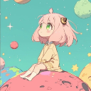 avatar 𝓟𝓸𝓽𝓪𝓭𝓸𝓮