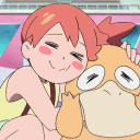 avatar 𝓟𝓸𝓽𝓪𝓭𝓸𝓮