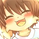 annie_beans