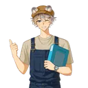 ren_makoto99