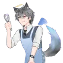 ren_makoto99