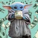babyyoda8767