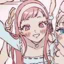Discord Avatar