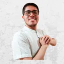 marcepollo