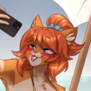 sonatnsfw