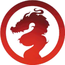 zhenchiung