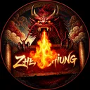 zhen.chiung