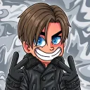 ogomesss_