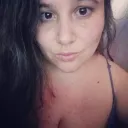 lis049877