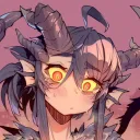 victoriousv avatar