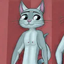 mr.andrewcat