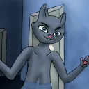 mr.andrewcat