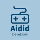 aididdev
