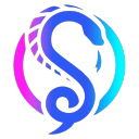 kev8792 avatar