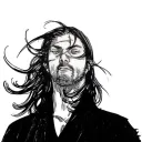 ashina0 avatar