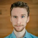 funagengames
