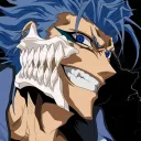 nzkuro