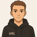 amtendo