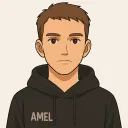 amtendo