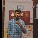 armangupta