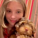 lindsbunny