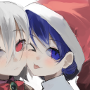 avatar ｱ尺ﾉ刀ζﾉｱ乇丂ﾑﾚﾑÐﾉ刀Ծ