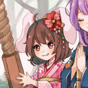 avatar ｱ尺ﾉ刀ζﾉｱ乇丂ﾑﾚﾑÐﾉ刀Ծ