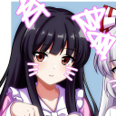 avatar ｱ尺ﾉ刀ζﾉｱ乇丂ﾑﾚﾑÐﾉ刀Ծ