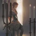 kasamira