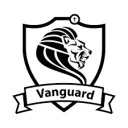 vanguardiam
