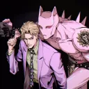 yugi_muto