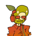 aton_o_fun