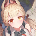 avatar ╰⊱ℑaviᴬᴿ