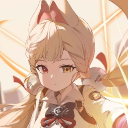 avatar ╰⊱ℑaviᴬᴿ