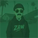 zaw99
