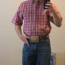 txcowboy91