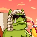 barorque