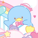 avatar ✿ 𝙱𝚞𝚋𝚋𝚢𝚢 ✿
