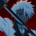 avatar ✧ 𝙱𝚞𝚋𝚋𝚢𝚢 ✧