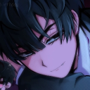 avatar ☌ 𝙱𝚞𝚋𝚋𝚢𝚢 ☌