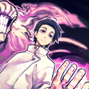 avatar ☌ 𝙱𝚞𝚋𝚋𝚢𝚢 ☌