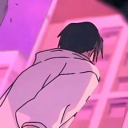 avatar ✧ 𝙱𝚞𝚋𝚋𝚢𝚢 ✧